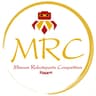MRC Egypt — Minoan Robotsports Competition